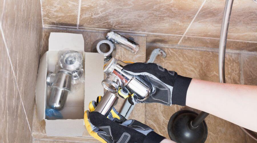 Expert tile roof repair services in South Greenfield, MO